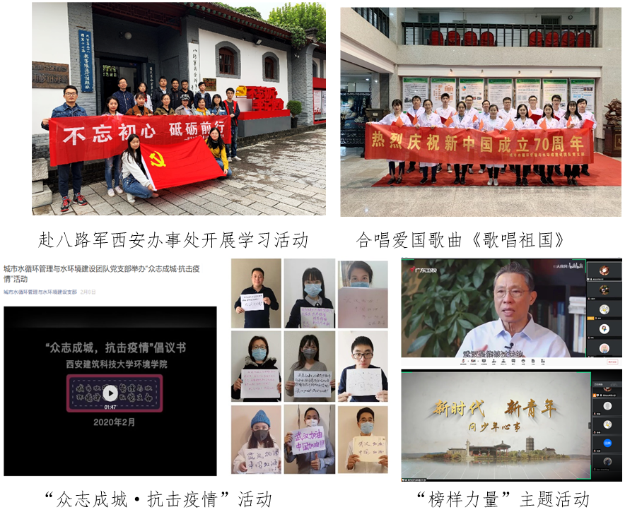 香港六合彩论坛