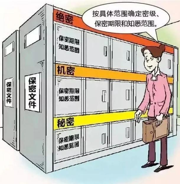 香港六合彩论坛
