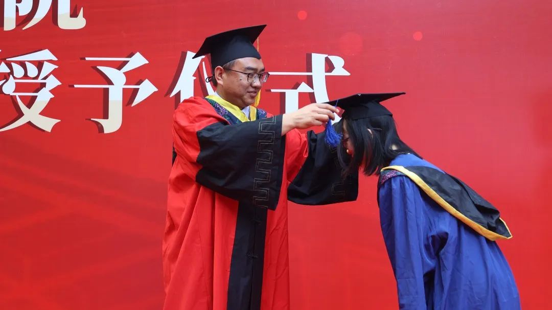 香港六合彩论坛