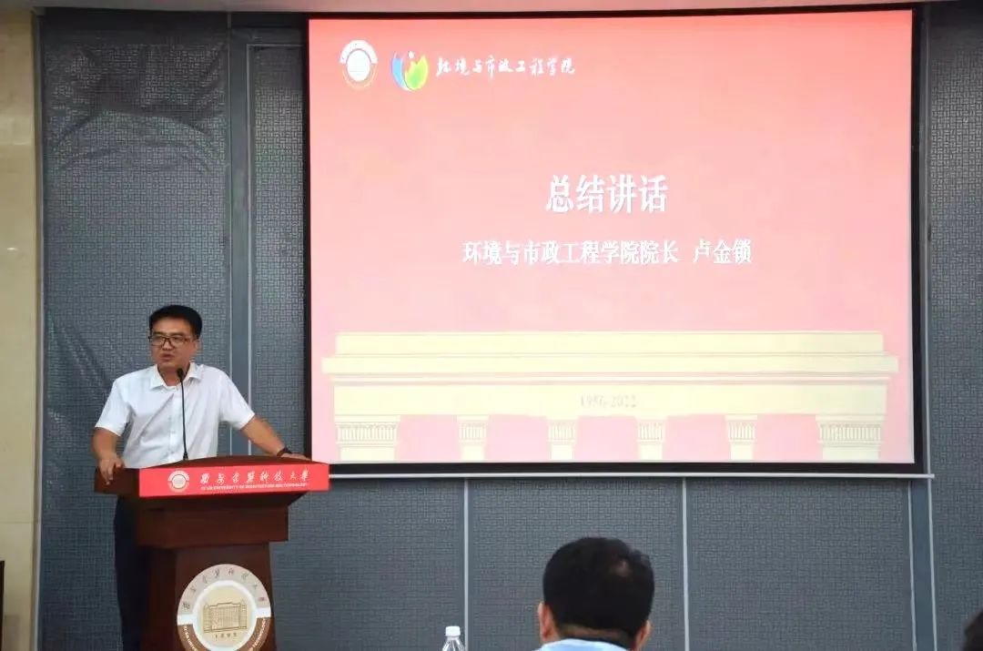 香港六合彩论坛